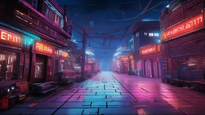2025.9.6最新！绍兴麻将礼包码大放送，错过等一年！